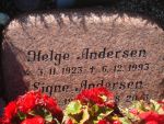 Signe Andersen.JPG